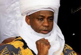 Sokoto takes action against Sultan as State House of Assembly considers new bill to strip monarch of powers