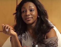 Why I preferred Nollywood to joining Hollywood – Genevieve Nnaji