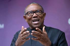 No reason for Nnamdi Kanu’s continued detention, says Peter Obi