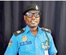 Associates, friends honour Police Superintendent for rejecting N150m bribe