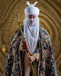 Emir Sanusi explains why he didn’t challenge his dethronement: Working under a governor who openly disliked me would make my life miserable