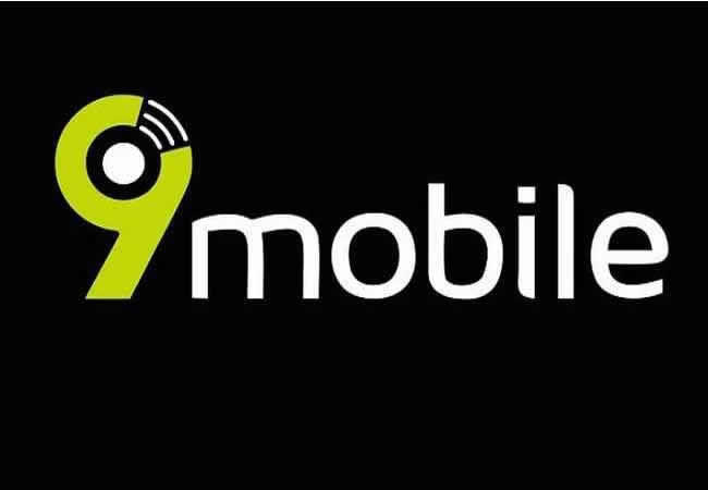 9mobile reconstitutes board, as LH Telecoms takes majority stake