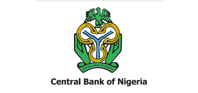 CBN directs banks to send funds in dormant accounts, unclaimed balances to apex bank