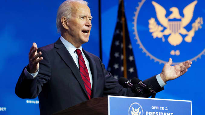 Breaking: 81-year-old Joe Biden bows to pressure, pulls out of presidential race, reveals next plan