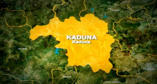 Bandits demand N300m to free Kaduna judge, kill eldest son