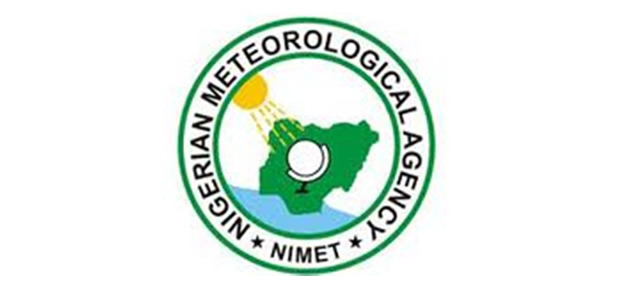 NiMet predicts three-day thunderstorms, rains nationwide from Monday