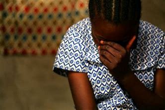 Court remands septuagenarian for defiling 12-year-old girl