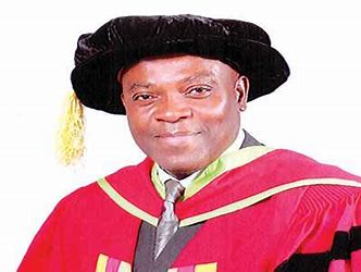 Coal City University, Enugu, sparkles, as Prof Chinedum Nwajiuba, turns 60 with conference titled, ‘Climate Justice And Just Energy Transition’