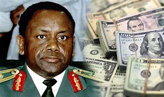 Abacha family loses again as dismisses N500m suit against FG govt over Abuja property