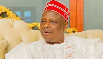 Why Yusuf reinstated Sanusi as Emir of Kano – Kwankwaso