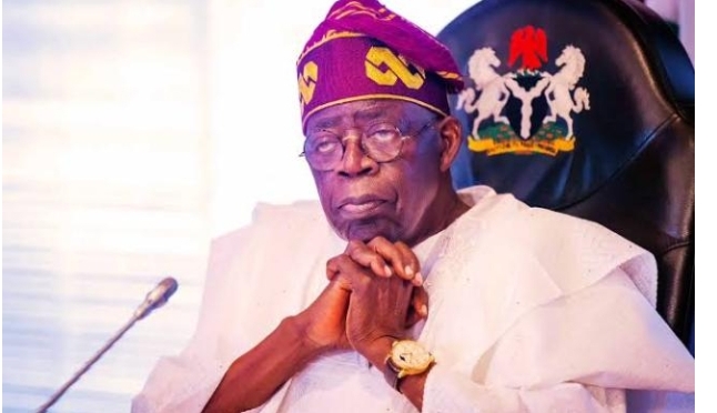 Breaking: Northern elders, stakeholders declare support for nationwide protest, place seven demands before Tinubu