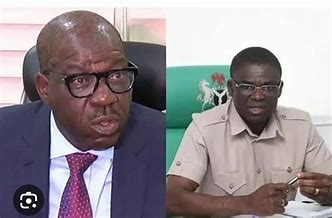 PDP in trouble as court voids Edo gubernatorial Primaries Poll 