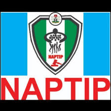 NAPTIP secures conviction of couple for human trafficking