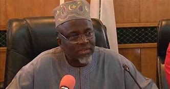 No aptitude test for 2024 Direct Entry candidates -JAMB 