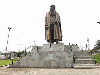 Hunger protest: Court restricts Lagos participants to Peace, Freedom Parks