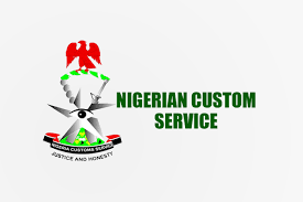 Customs generates N12.8bn in 6 months