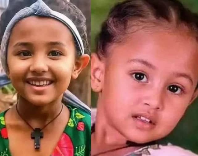 Murder: Anger as landlord who raped, murdered tenant’s 7-year-old daughter escapes death sentence 