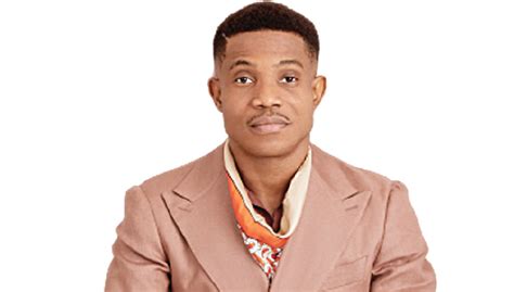 Pastor Jerry Eze is Nigeria’s highest-paid YouTuber- Report …The top five highest-earning YouTubers in Nigeria are pastors 