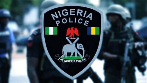 Anambra nurse arrested for injuring nephew with hot iron