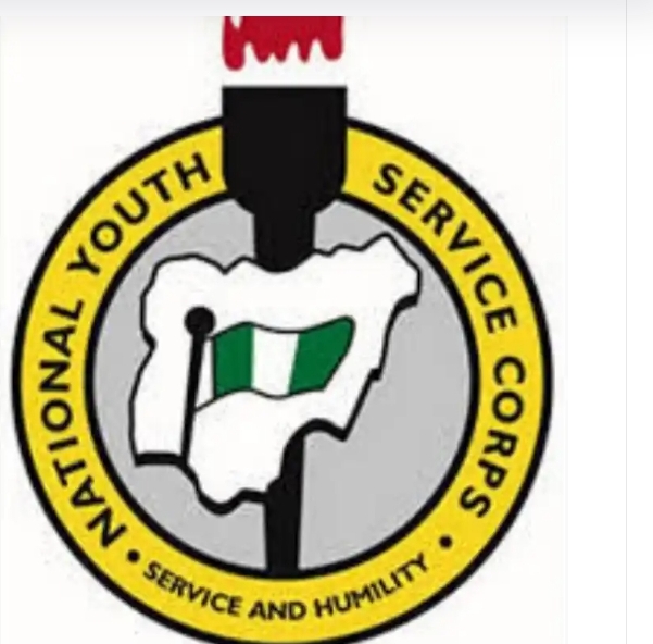 NYSC denies upgrade of Corp members’ accounts for minimum wage, warns bloggers