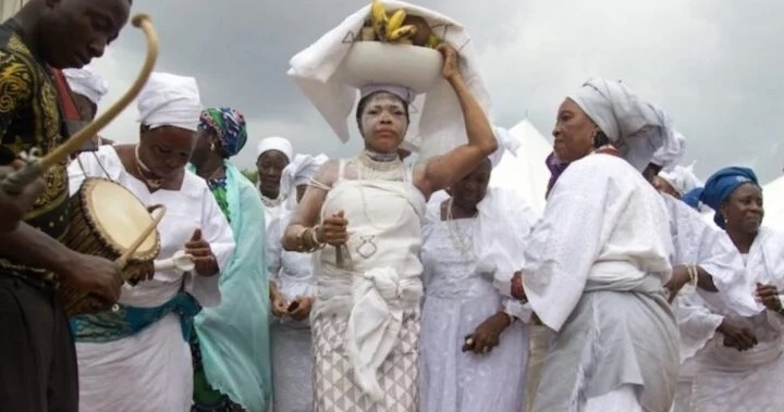 Lagos declares August 20 as public holiday