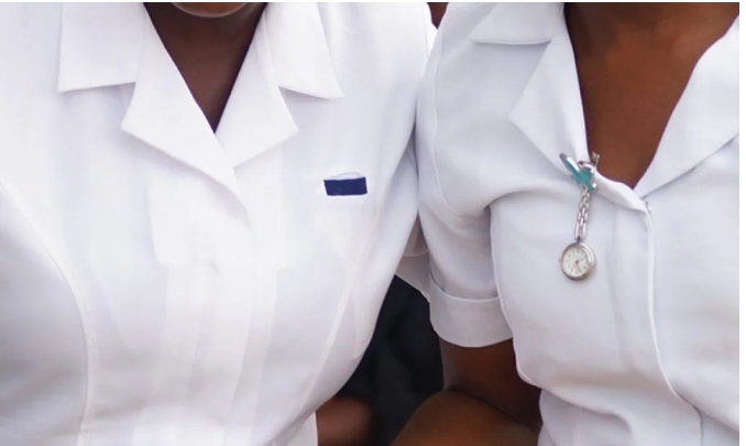 Certification verification: Nigerian nurses stranded, face deportation abroad 