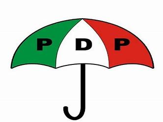 Bauchi council poll: PDP clears all chairmanship seats