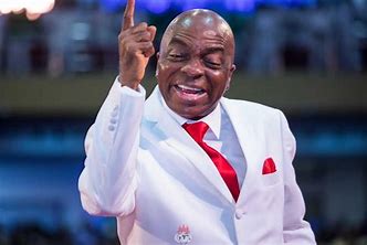 Bishop Oyedepo gives update on church’s new sanctuary, says it’s biggest church construction ever  