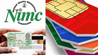 NCC fixes September 14 as ‘final deadline’ for NIN-SIM linkage, discovers individuals with over 100,000 SIM cards