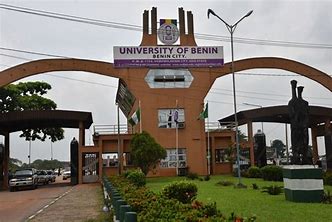 Sexual harassment: UNIBEN professor faces panel