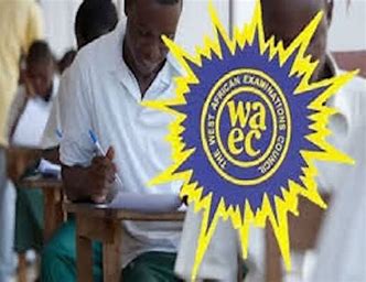 WAEC releases 2024 WASSCE results (How you can check your results)