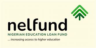 Additional 22 state-owned institutions to access student loan – NELFUND (Full list)