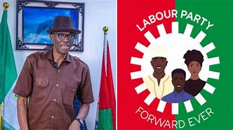 Annul Imo 2023 gubernatorial election – Labour Party urges Supreme Court