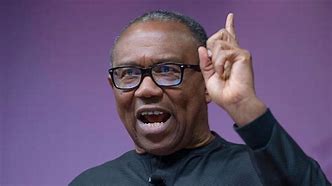 Obi raises alarm over blackmail video, fears malicious plot