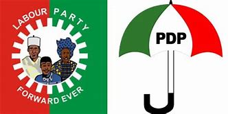 Enugu LP candidate upstages PDP Rep member, as Tribunal declares him winner