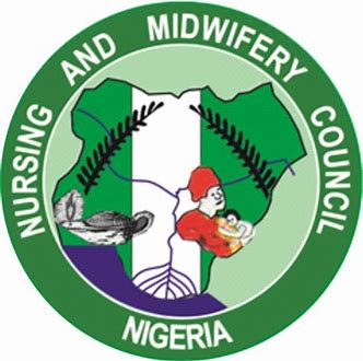 JAPA: Nursing Council not verifying licences of nurses planning to travel abroad, woman alleges 