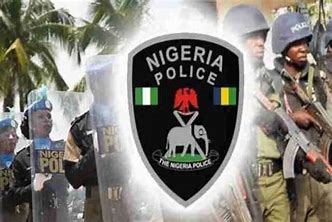 Police gun down 3 kidnapping suspects, recover arms in Delta