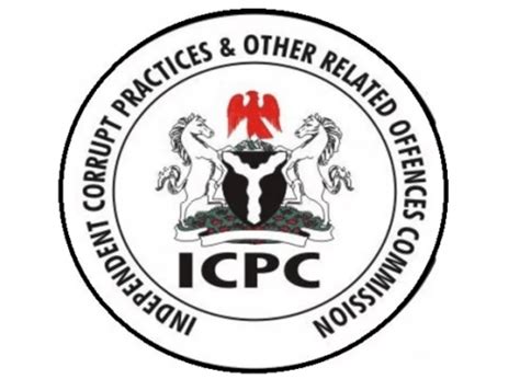 ICPC calls for attitudinal change to win battle against corruption