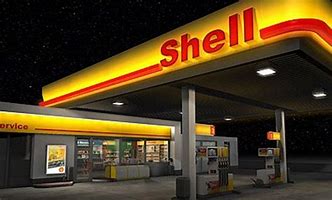 We didn’t authorise Shell’s $1.3 billion asset sale to Renaissance – NUPRC