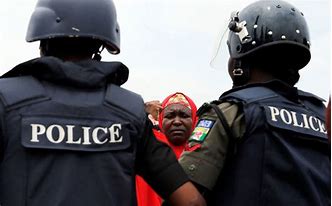 Gunmen shoot man, 20, dead in Lagos