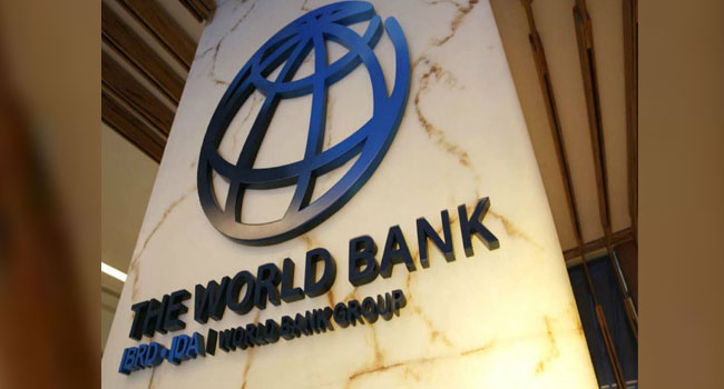 Nigeria becomes World Bank’s IDA third largest debtor, owes $16.bn 