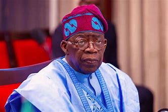 Presidency replies Labour, says Tinubu never promised no fuel price hike