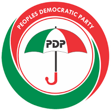 Rivers: PDP NWC dumps Wike, pledges bows to party governors