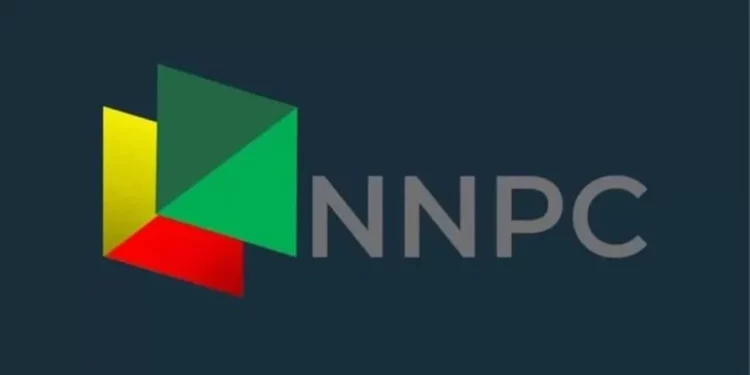 Breaking: NNPCL reaches agreement to sell crude oil to Dangote Refinery in Naira