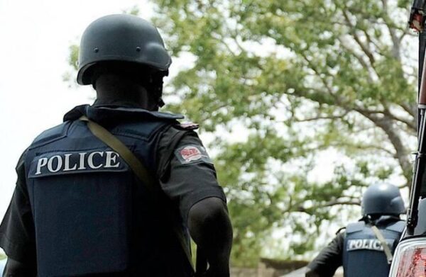 Lagos cleric’s abductors demand N30m ransom