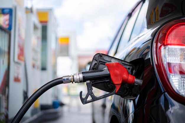 FG denies ordering fresh fuel price hike