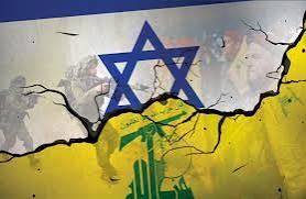 IDF uncovers Hezbollah bunker with $500 million u der Beirut hospital