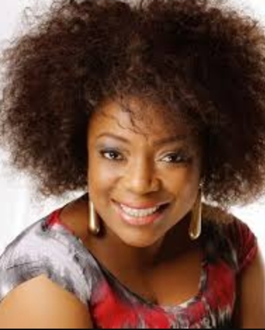 I’m still single at 54 because my soul mate died – Bimbo Akintola