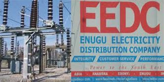 You can’t migrate us to Band A – S’East electricity consumers tell EEDC