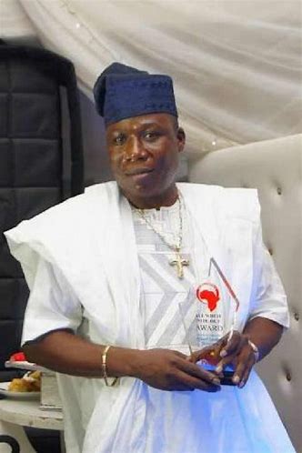 Yoruba Nation: media reports on Igboho’s UK petition overblown, misleading – FG